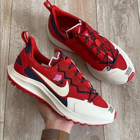 NWT Nike zoom Pegasus 36 gyakusou - Picture 4 of 8